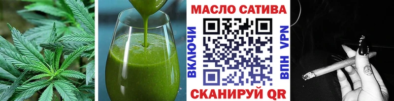 Cannafood конопля  hydra как войти  Новосибирск 