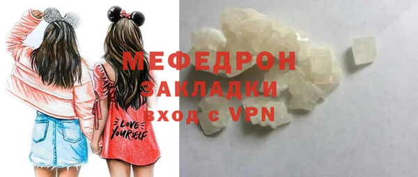 индика Вязьма