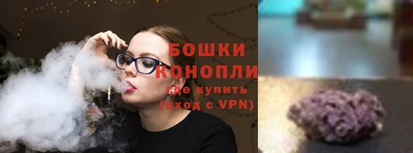 соль ск Вяземский