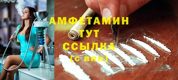 соль ск Вяземский