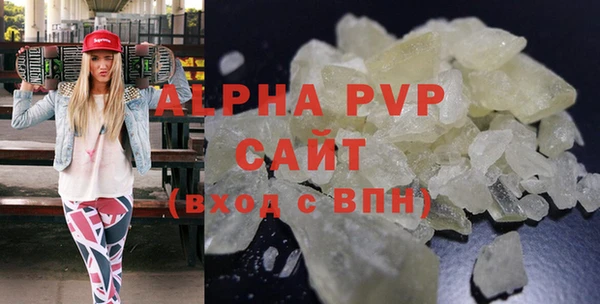 соль ск Вяземский